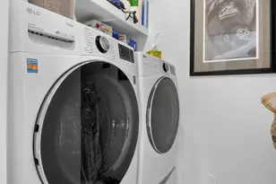 15846 Loch Maree Ln, Delray Beach, FL 33446 - Photo 39