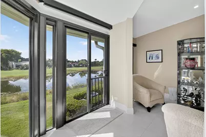 15846 Loch Maree Lane #2904, Delray Beach, FL 33446 - Photo 23