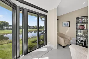 15846 Loch Maree Ln, Delray Beach, FL 33446 - Photo 23