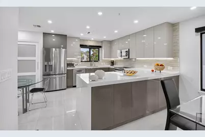 15846 Loch Maree Lane #2904, Delray Beach, FL 33446 - Photo 11