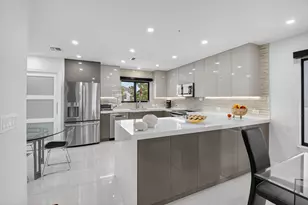 15846 Loch Maree Ln, Delray Beach, FL 33446 - Photo 11