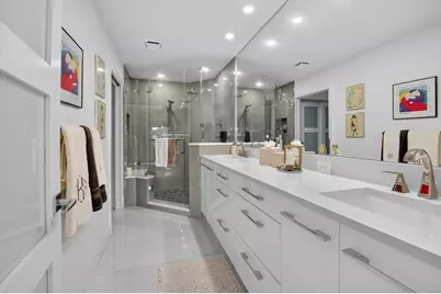 15846 Loch Maree Lane #2904, Delray Beach, FL 33446 - Photo 29