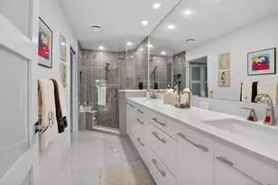 15846 Loch Maree Ln, Delray Beach, FL 33446 - Photo 29