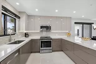 15846 Loch Maree Ln, Delray Beach, FL 33446 - Photo 13