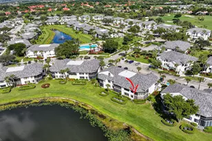 15846 Loch Maree Ln, Delray Beach, FL 33446 - Photo 43