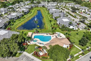 15846 Loch Maree Ln, Delray Beach, FL 33446 - Photo 47