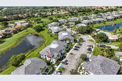 15846 Loch Maree Lane #2904, Delray Beach, FL 33446 - Photo 45