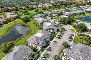 15846 Loch Maree Ln, Delray Beach, FL 33446 - Photo 45