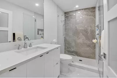 15846 Loch Maree Lane #2904, Delray Beach, FL 33446 - Photo 35