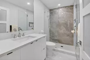 15846 Loch Maree Ln, Delray Beach, FL 33446 - Photo 35