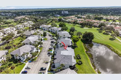 15846 Loch Maree Lane #2904, Delray Beach, FL 33446 - Photo 59