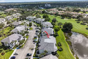 15846 Loch Maree Ln, Delray Beach, FL 33446 - Photo 59