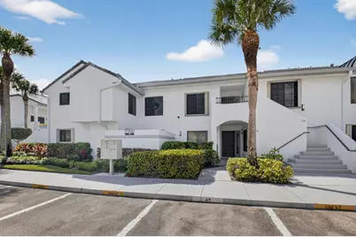 15846 Loch Maree Lane #2904, Delray Beach, FL 33446 - Photo 49