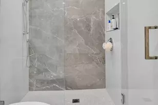 15846 Loch Maree Ln, Delray Beach, FL 33446 - Photo 37