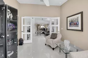 15846 Loch Maree Ln, Delray Beach, FL 33446 - Photo 25