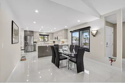 15846 Loch Maree Lane #2904, Delray Beach, FL 33446 - Photo 1