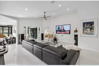 15846 Loch Maree Lane #2904, Delray Beach, FL 33446 - Photo 5