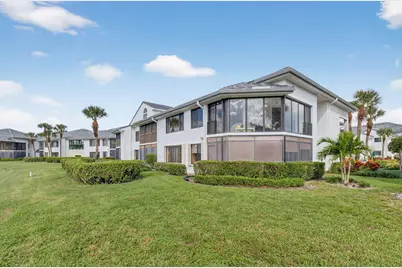 15846 Loch Maree Lane #2904, Delray Beach, FL 33446 - Photo 41