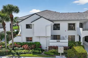 15846 Loch Maree Ln, Delray Beach, FL 33446 - Photo 55