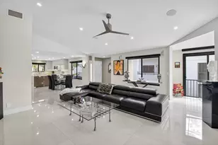 15846 Loch Maree Ln, Delray Beach, FL 33446 - Photo 9