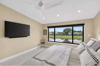 15846 Loch Maree Lane #2904, Delray Beach, FL 33446 - Photo 27