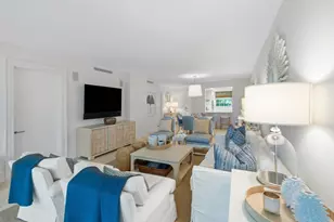 127 Peruvian Ave, Palm Beach, FL 33480 - Photo 5