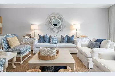 127 Peruvian Avenue #101, Palm Beach, FL 33480 - Photo 3