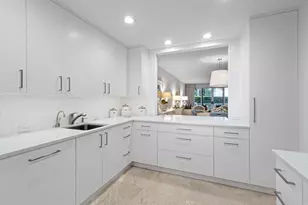 127 Peruvian Ave, Palm Beach, FL 33480 - Photo 9