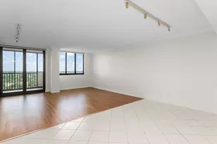 3420 S Ocean Blvd, Boca Raton, FL 33487 - Photo 15