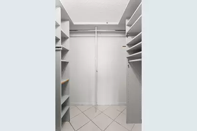 3420 S Ocean Boulevard #15u, Boca Raton, FL 33487 - Photo 25