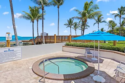 3420 S Ocean Boulevard #15u, Boca Raton, FL 33487 - Photo 41