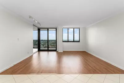3420 S Ocean Boulevard #15u, Boca Raton, FL 33487 - Photo 9