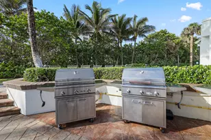 3420 S Ocean Blvd, Boca Raton, FL 33487 - Photo 39