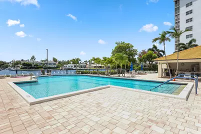 3420 S Ocean Boulevard #15u, Boca Raton, FL 33487 - Photo 43