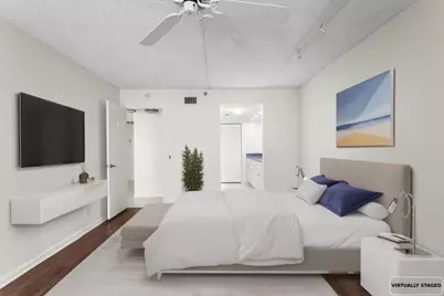 3420 S Ocean Boulevard #15u, Boca Raton, FL 33487 - Photo 21