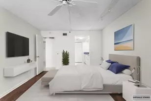 3420 S Ocean Blvd, Boca Raton, FL 33487 - Photo 21