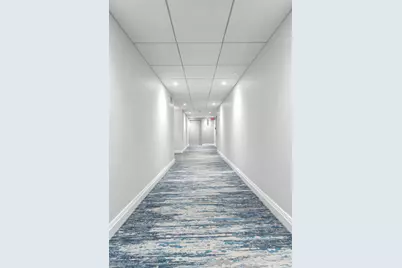 3420 S Ocean Boulevard #15u, Boca Raton, FL 33487 - Photo 7