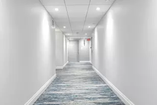 3420 S Ocean Blvd, Boca Raton, FL 33487 - Photo 7