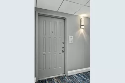 3420 S Ocean Boulevard #15u, Boca Raton, FL 33487 - Photo 5