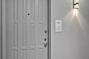 3420 S Ocean Blvd, Boca Raton, FL 33487 - Photo 5