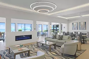 3420 S Ocean Blvd, Boca Raton, FL 33487 - Photo 31