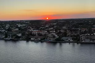 3420 S Ocean Blvd, Boca Raton, FL 33487 - Photo 49