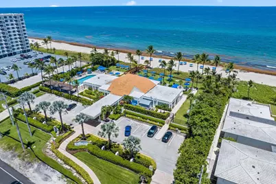 3420 S Ocean Boulevard #15u, Boca Raton, FL 33487 - Photo 29