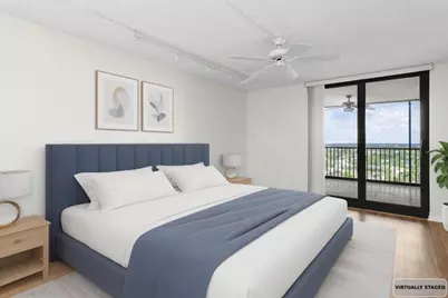 3420 S Ocean Boulevard #15u, Boca Raton, FL 33487 - Photo 19