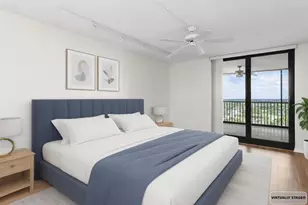 3420 S Ocean Blvd, Boca Raton, FL 33487 - Photo 19