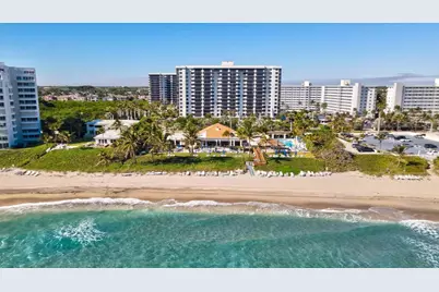 3420 S Ocean Boulevard #15u, Boca Raton, FL 33487 - Photo 51