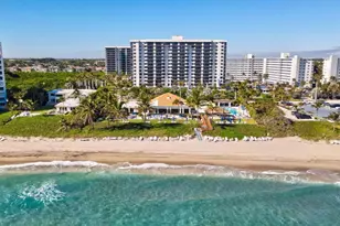 3420 S Ocean Blvd, Boca Raton, FL 33487 - Photo 51