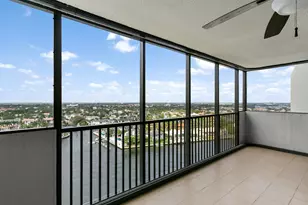 3420 S Ocean Blvd, Boca Raton, FL 33487 - Photo 27