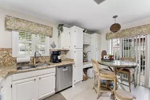 9389 Boca Gardens Pkwy, Boca Raton, FL 33496 - Photo 9