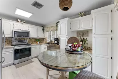 9389 Boca Gardens Parkway #C, Boca Raton, FL 33496 - Photo 7